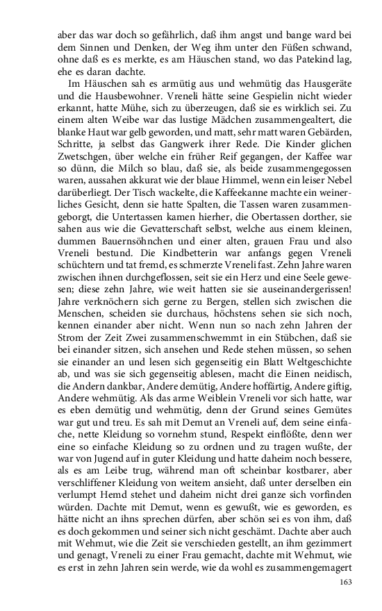 Seite 163