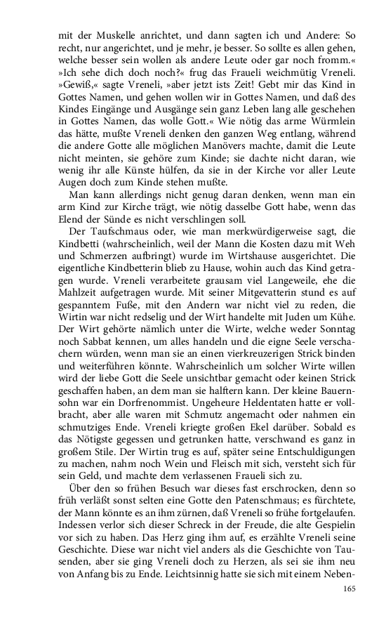 Seite 165