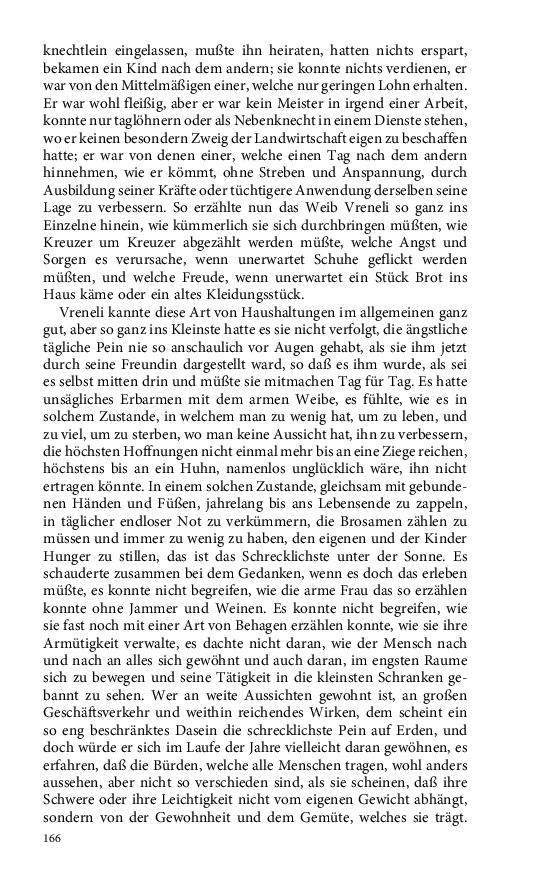 Seite 166
