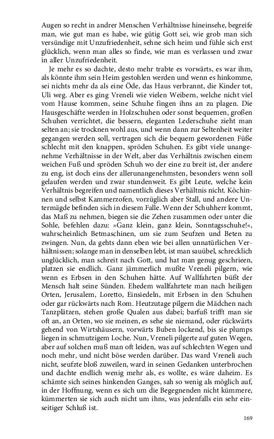Seite 169