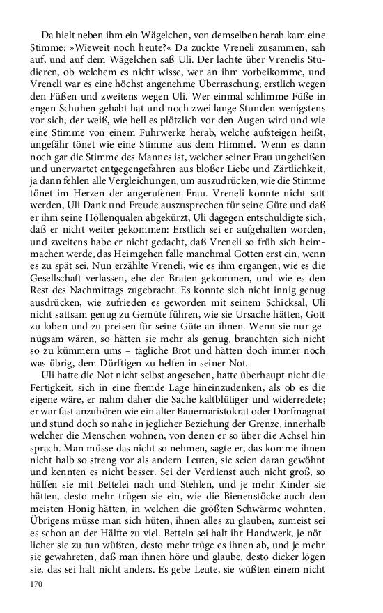 Seite 170
