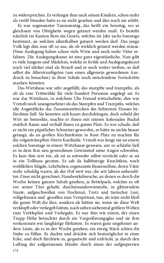 Seite 174