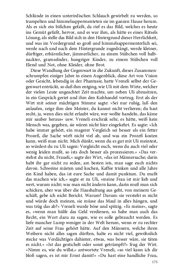 Seite 175