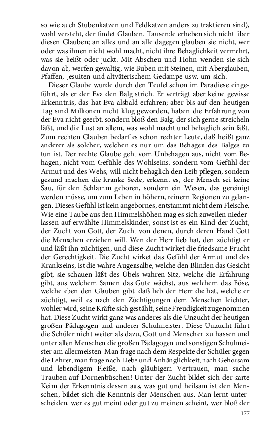 Seite 177