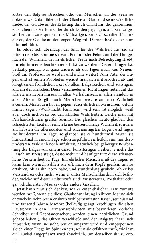 Seite 178