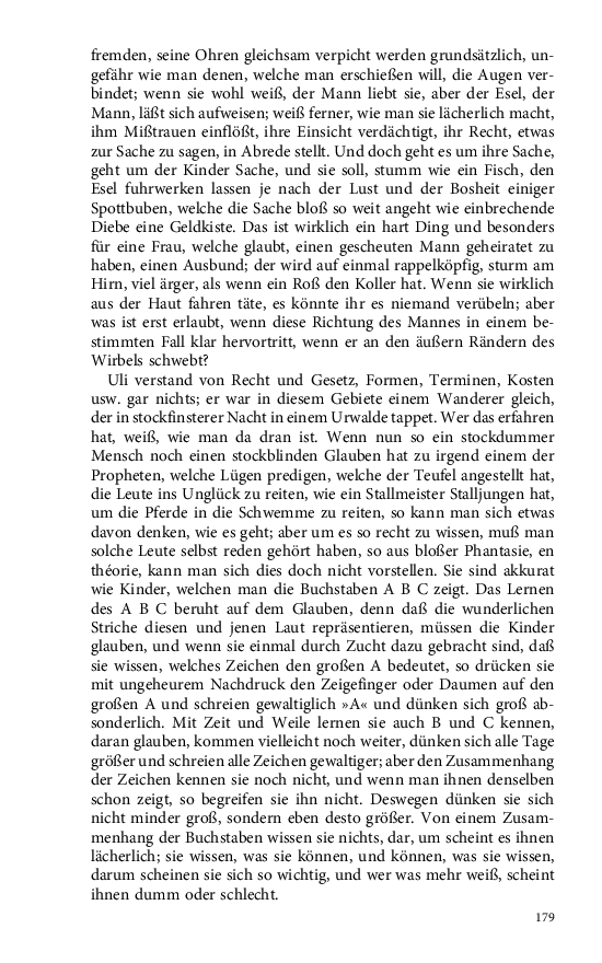 Seite 179