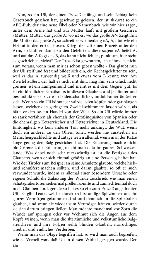 Seite 180