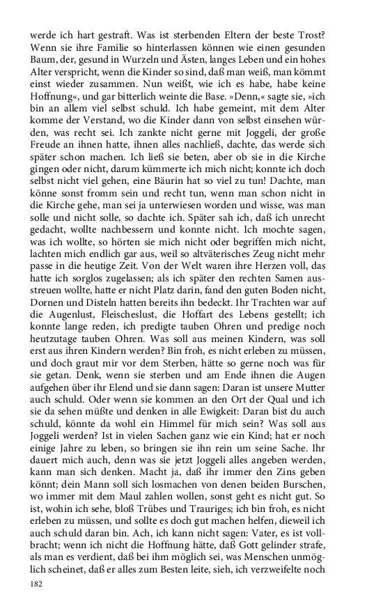 Seite 182