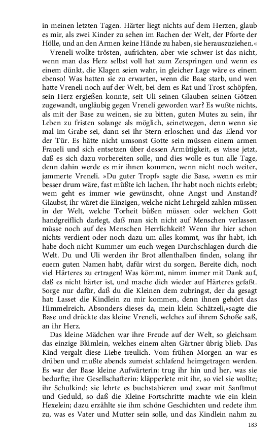 Seite 183