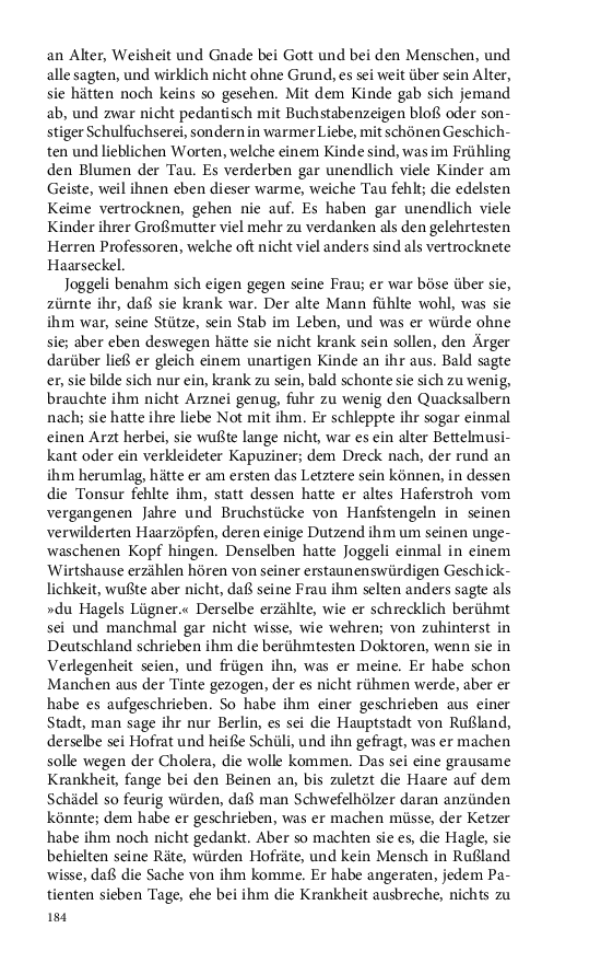 Seite 184