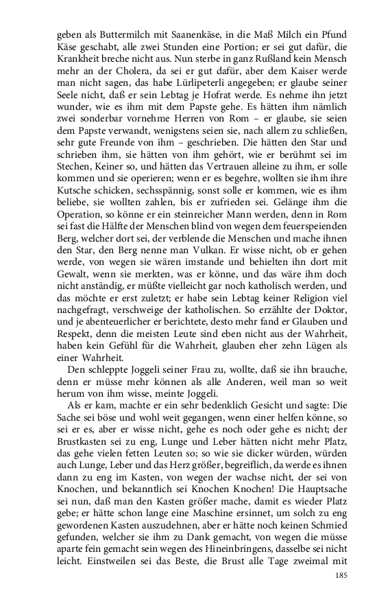 Seite 185