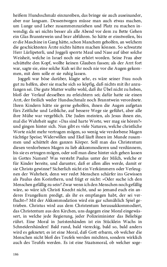 Seite 186