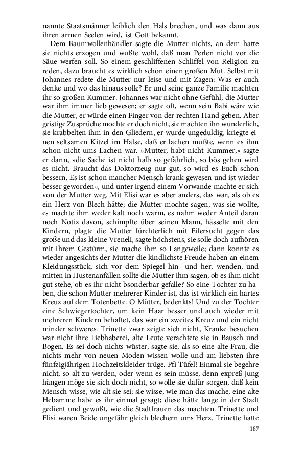Seite 187