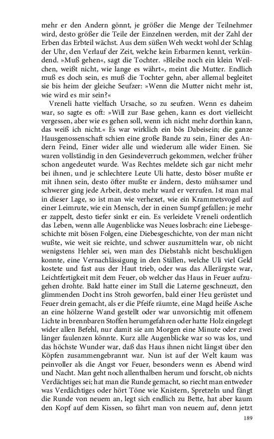 Seite 189