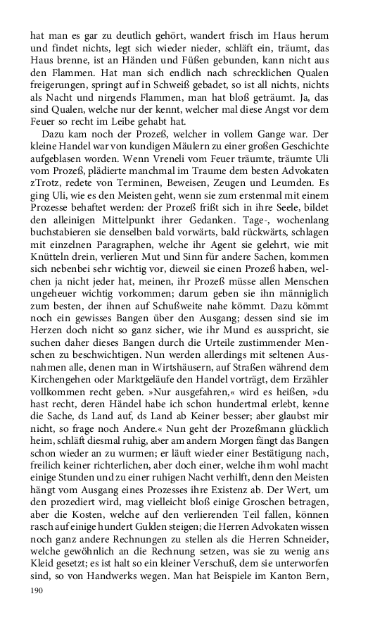 Seite 190