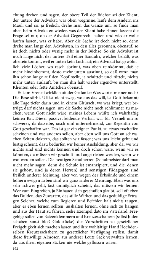 Seite 192