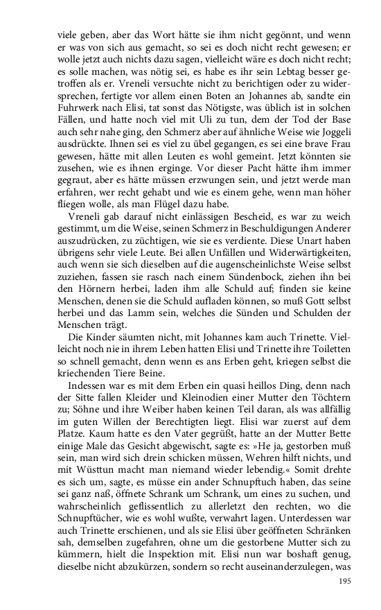 Seite 195