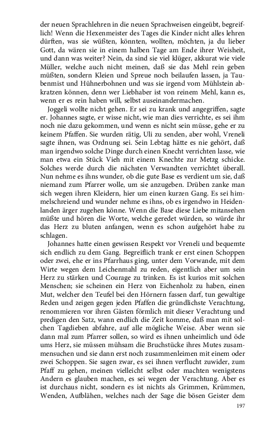 Seite 197