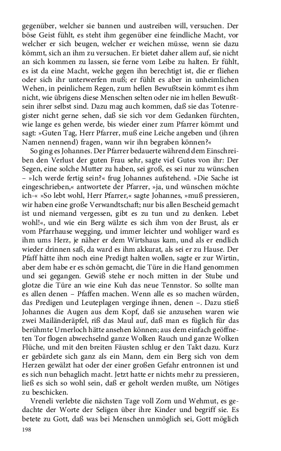 Seite 198