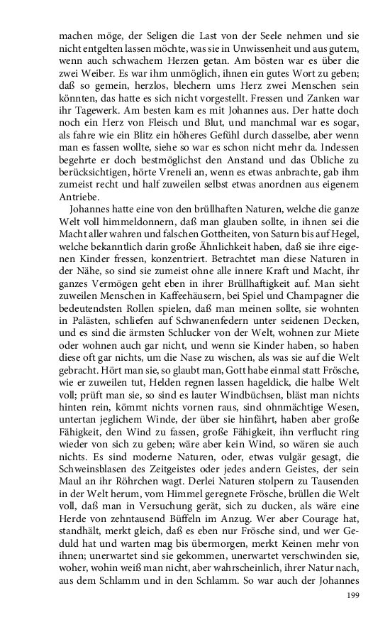Seite 199