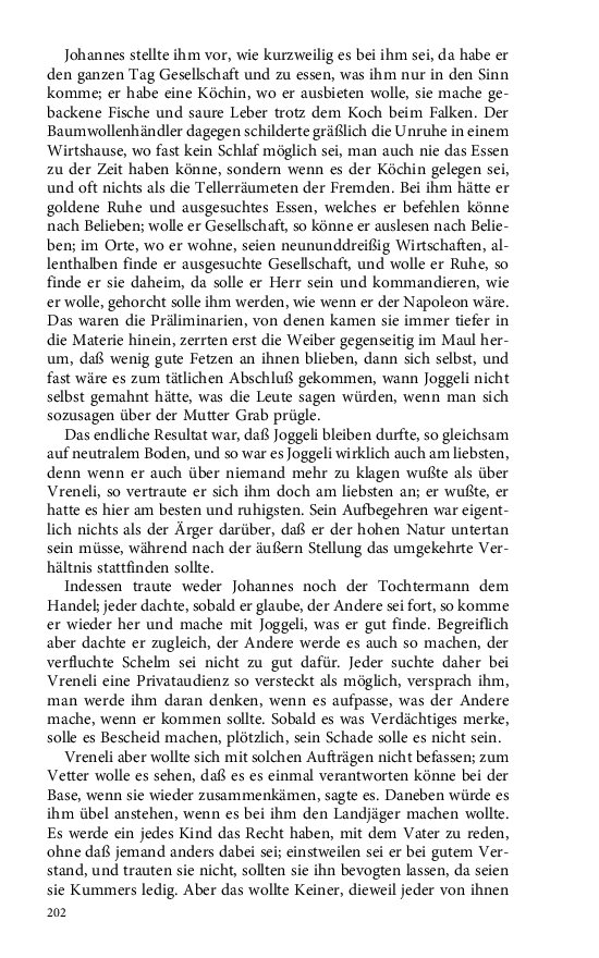 Seite 202