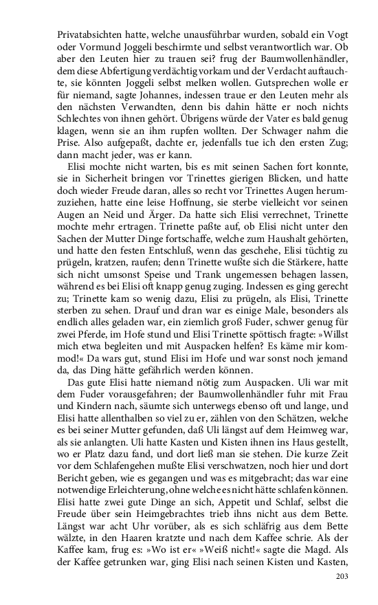 Seite 203