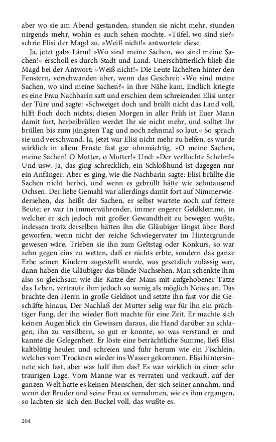 Seite 204