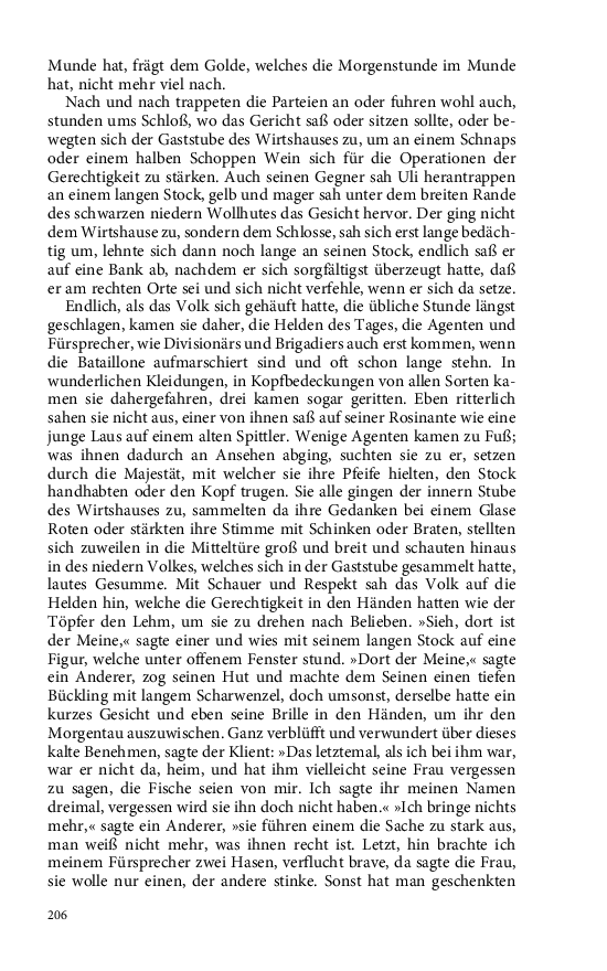 Seite 206