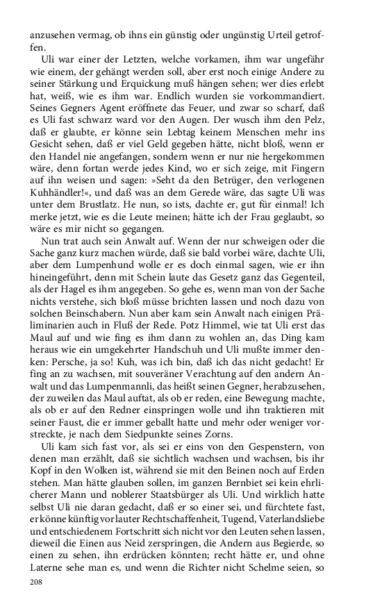 Seite 208