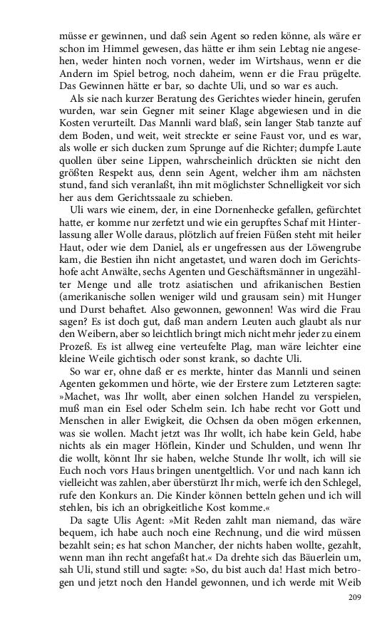 Seite 209