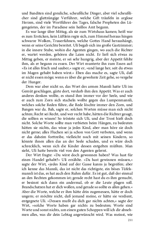 Seite 211