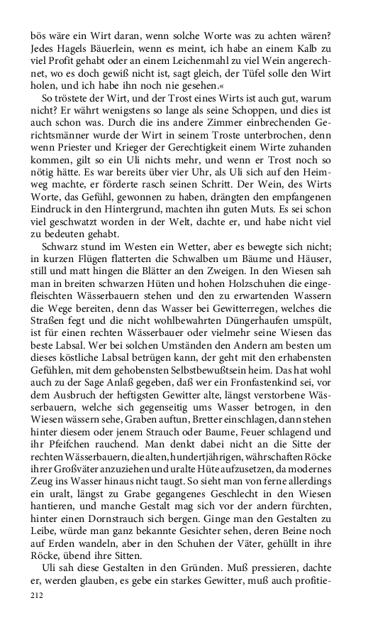 Seite 212