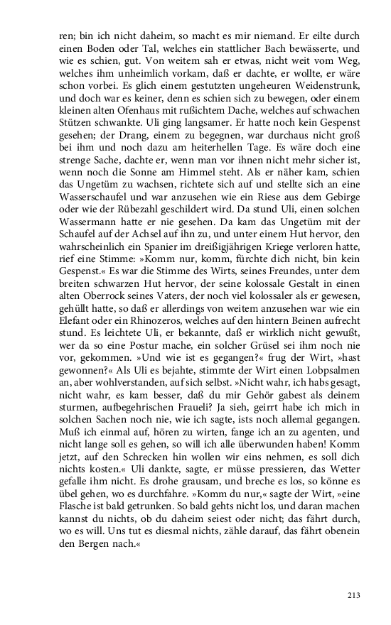 Seite 213