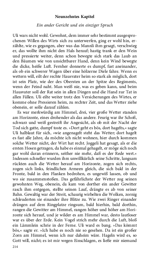 Seite 214
