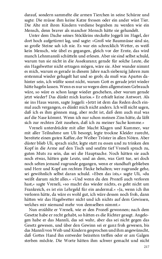 Seite 217