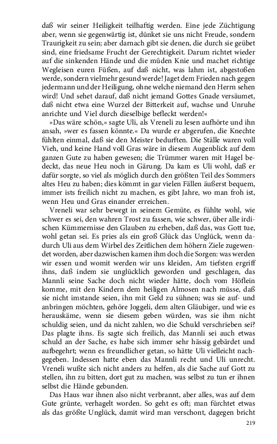 Seite 219