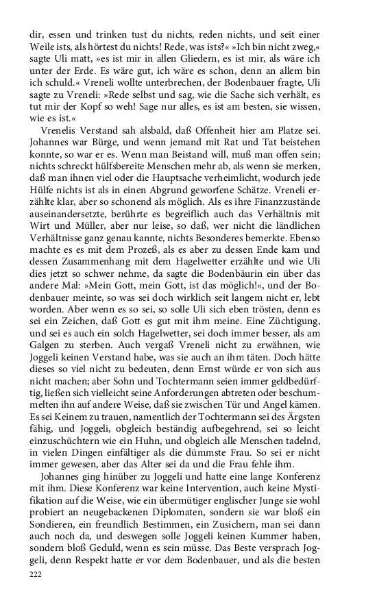 Seite 222