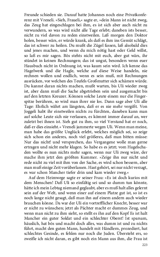 Seite 223