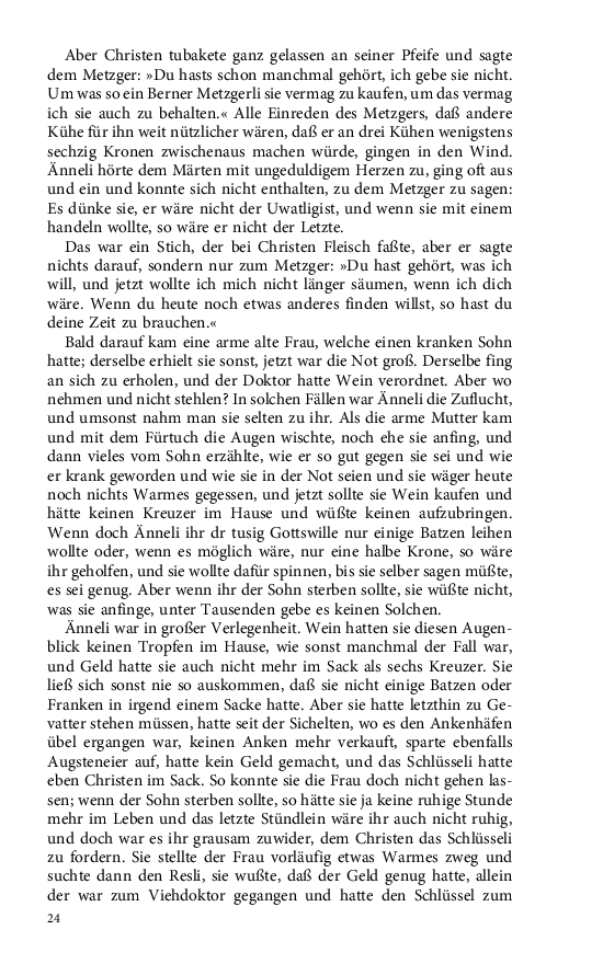 Seite 24