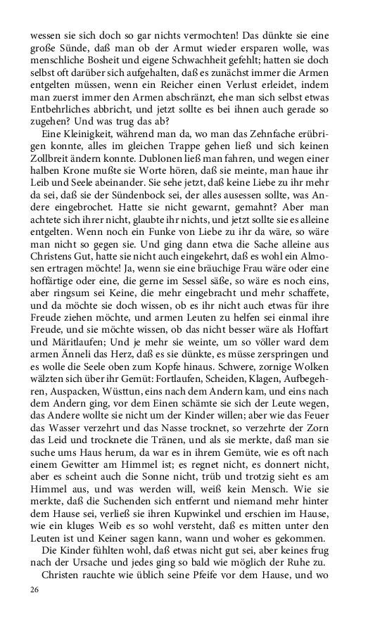 Seite 26