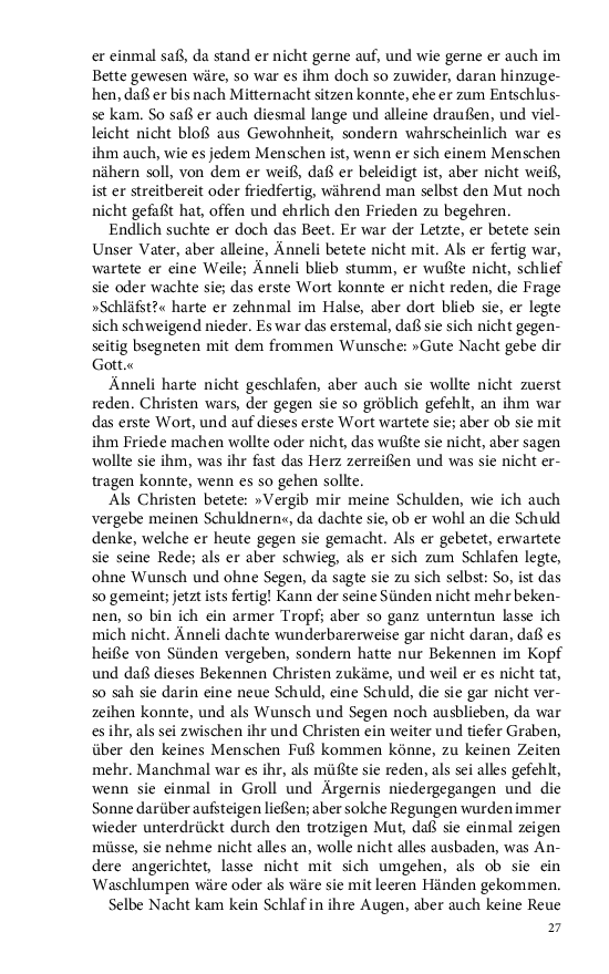 Seite 27