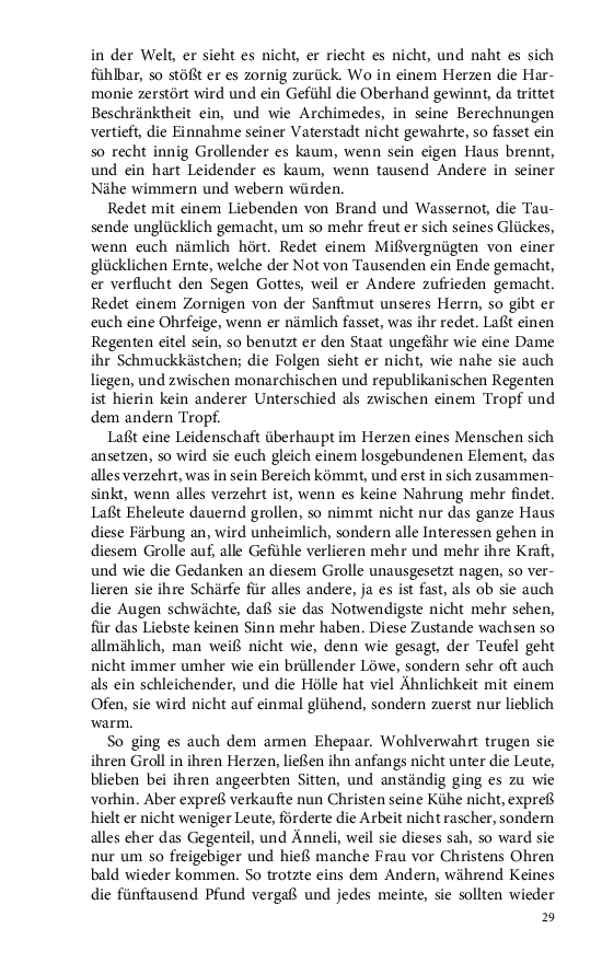 Seite 29