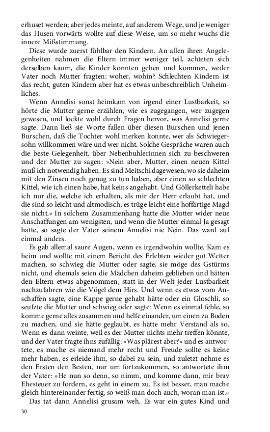 Seite 30