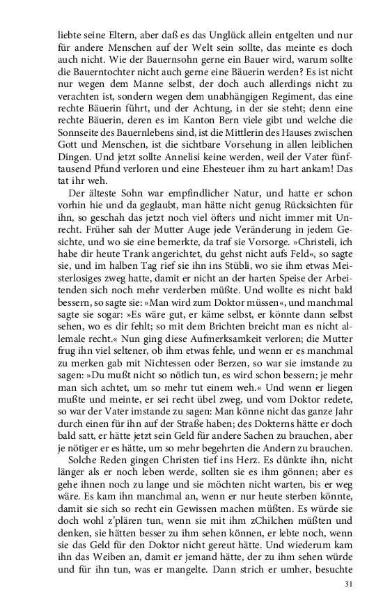 Seite 31