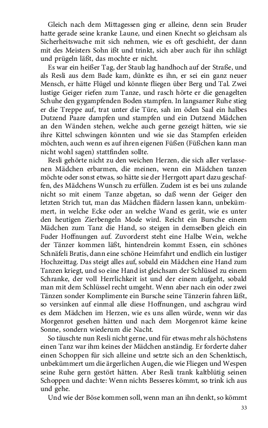 Seite 33