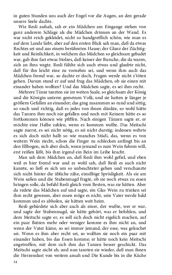 Seite 34