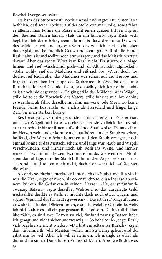 Seite 36