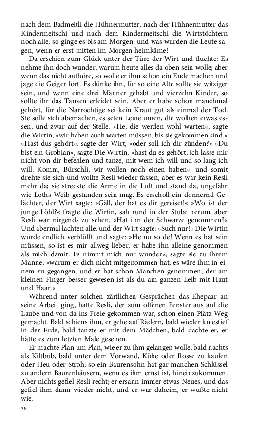 Seite 38