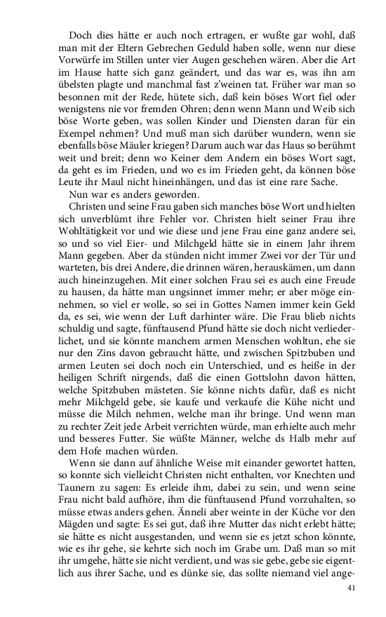 Seite 41