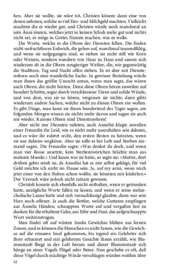 Seite 42